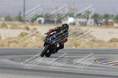 media/Sep-13-2025-2WTD (Sat) [[fb48f02c95]]/C Group/Session 3 (Turn 4)/